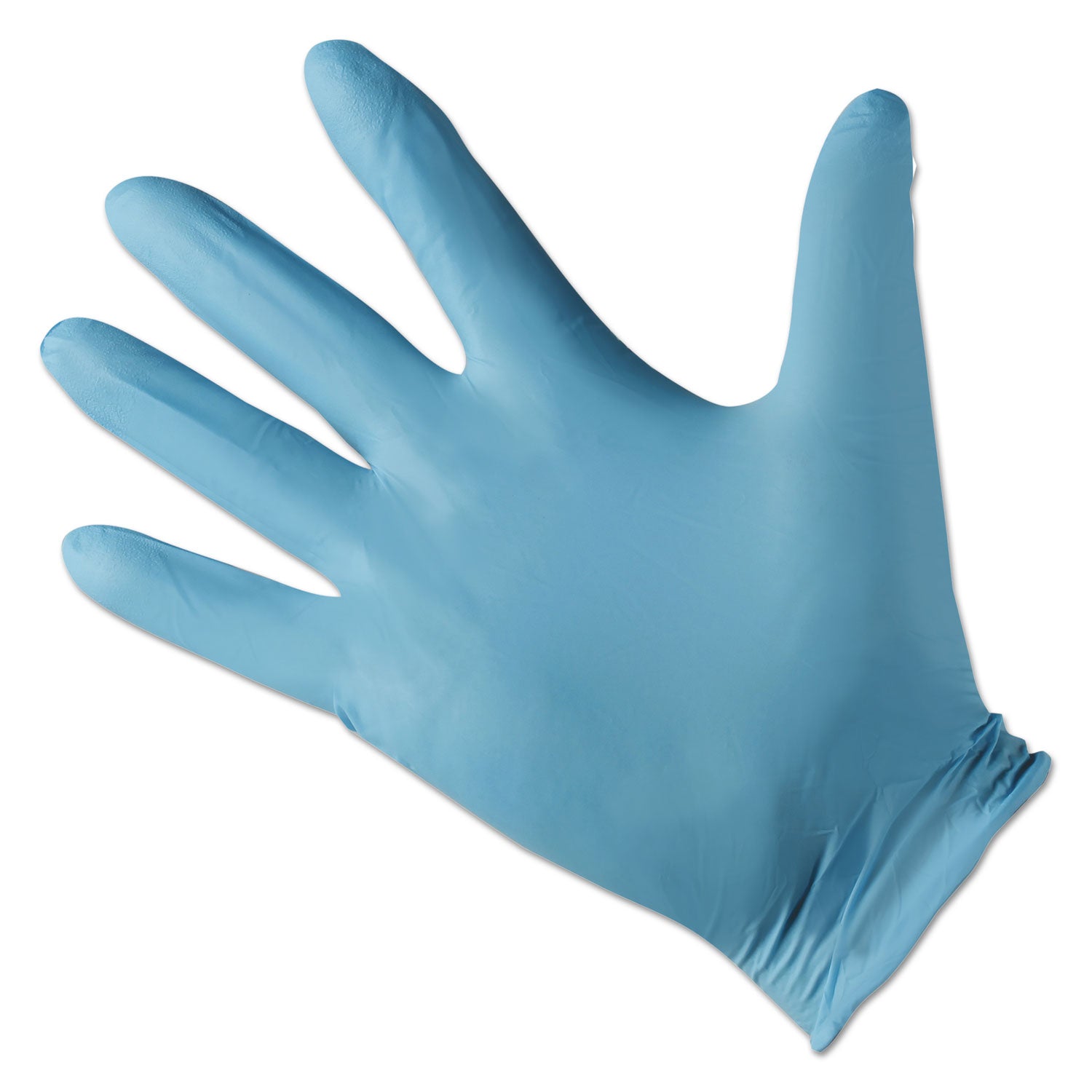 kleenguard-g10-blue-nitrile-gloves-x-small-blue-100-box-kcc57370_1